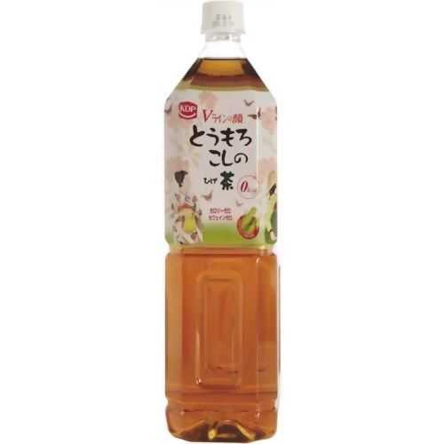 むくみやダイエットに とうもろこしのひげ茶 の効果や作り方をご紹介 ニュースパス むくみやダイエットに とうもろこしのひげ茶 の効果や作り方をご紹介 ニュースパス