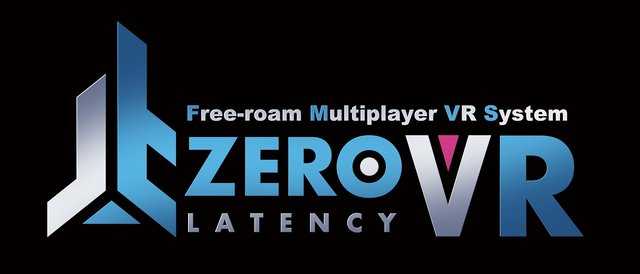 ジョイポリスのvrアトラクション Zero Latency Vr 7月23日オープン 第1弾タイトルは ゾンビ サバイバル に決定 ニュースパス