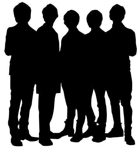 自分に興味がない 嵐 二宮和也が人生相談も疑惑が浮上 ニュースパス 自分に興味がない 嵐 二宮和也が人生相談も疑惑が浮上 ニュースパス