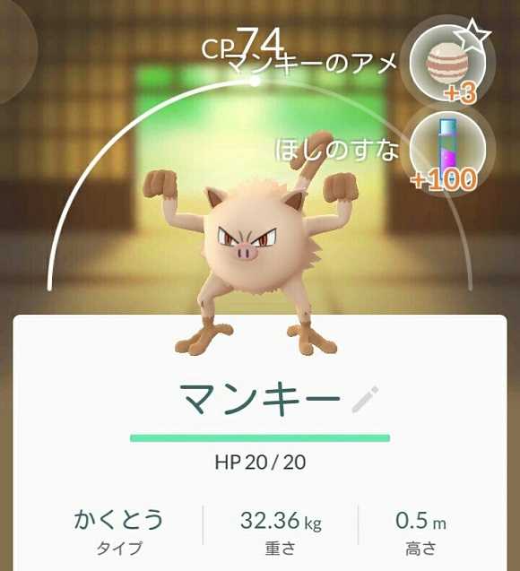 ポケモンgo攻略 横浜エリアでポケモンを探すなら 赤レンガ倉庫 がオススメ 山下公園や横浜公園も大賑わいだ ニュースパス