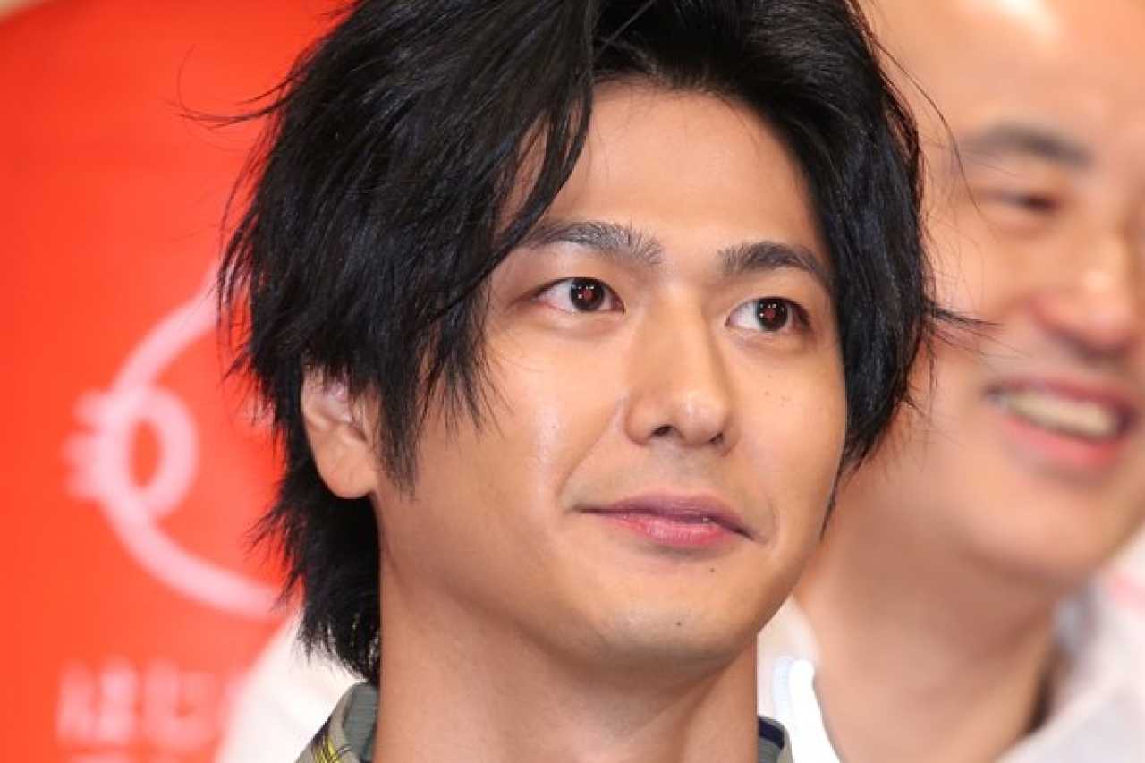 高島礼子 主演 女たちの特捜最前線 撮影現場での様子は 夏ドラマ裏エピソード集2 ニュースパス 高島礼子 主演 女たちの特捜最前線 撮影現場での様子は 夏ドラマ裏エピソード集2 ニュースパス
