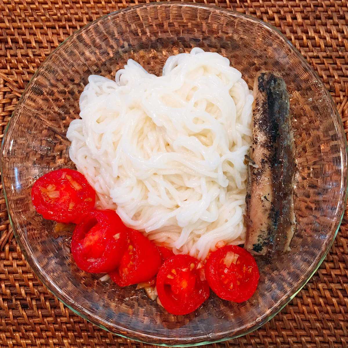 そうめんの新定番 塩そうめん って マンネリにはもうさようなら ニュースパス