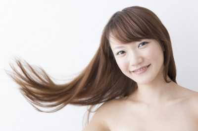 やっぱり ヘアが好き 男子目線で モテる女性の髪型 5選 ニュースパス