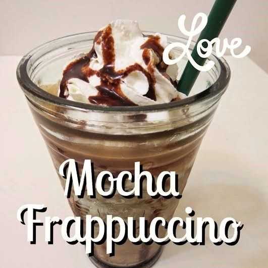 おうちでスタバ気分 フラペチーノ の作り方をマスターしよう ニュースパス おうちでスタバ気分 フラペチーノ の作り方をマスターしよう ニュースパス
