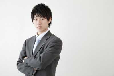 モテる男 と モテない男 で決定的にちがうこと4つ ニュースパス モテる男 と モテない男 で決定的にちがうこと4つ ニュースパス