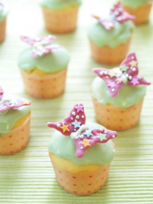 マツコも注目の ゆめかわいい の世界 オトメ専用お菓子を作ってみない ニュースパス マツコも注目の ゆめかわいい の世界 オトメ専用お菓子を作ってみない ニュースパス