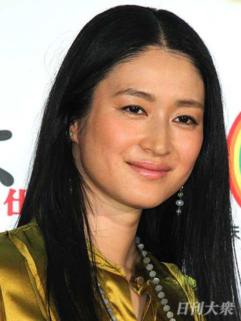 木村拓哉が小雪に激怒 芸能人 マジギレ 事件簿 ニュースパス 木村拓哉が小雪に激怒 芸能人 マジギレ 事件簿 ニュースパス
