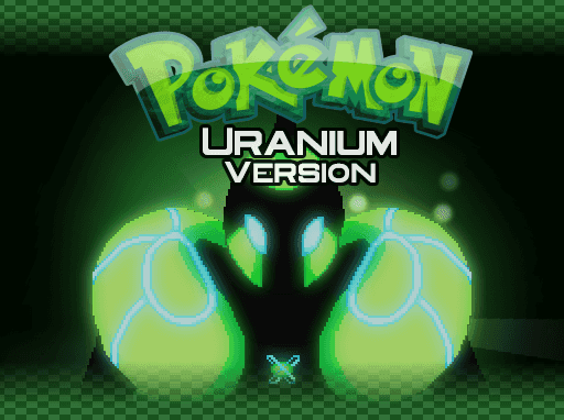 9年がかりで作られた非公式ポケモン Pokemon Uranium が公開中止に ニュースパス 9年がかりで作られた非公式ポケモン Pokemon Uranium が公開中止に ニュースパス