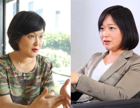 中韓ジャーナリストが考察 相模原障害者殺傷事件 は現代日本の闇か ニュースパス 中韓ジャーナリストが考察 相模原障害者殺傷事件 は現代日本の闇か ニュースパス