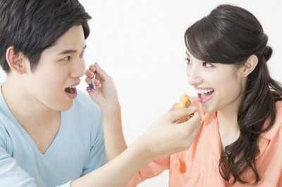 熟年夫婦はしないけど 新婚夫婦が しがちなこと 4つ ニュースパス 熟年夫婦はしないけど 新婚夫婦が しがちなこと 4つ ニュースパス