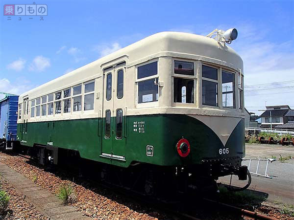 珍品 非売品 国鉄 鉄道 SL 機関車 JR 新幹線 記念 | www.esn-ub.org