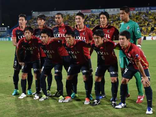タイで親善試合2戦実施 鹿島がキャンプ参加メンバー発表 柴崎や金崎ら19名 ニュースパス タイで親善試合2戦実施 鹿島がキャンプ参加メンバー発表 柴崎や金崎ら19名 ニュースパス