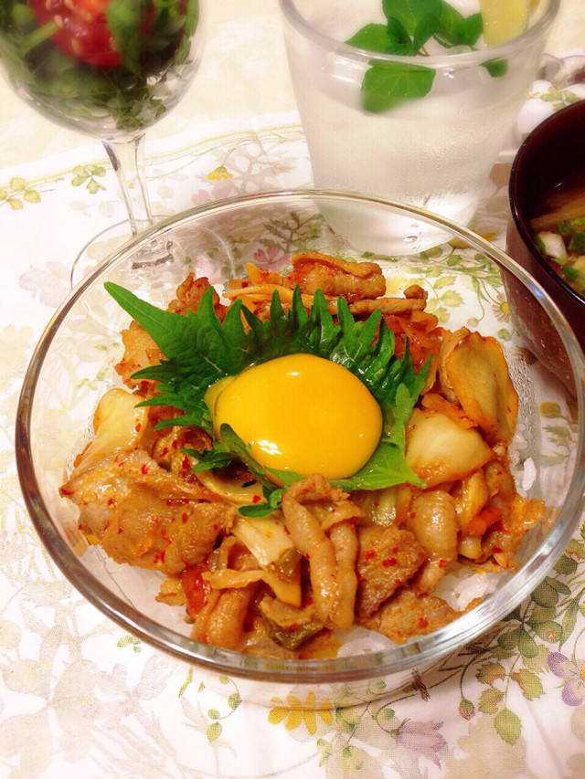 お箸が止まらないイケメンレシピ キムタクごはん を作ってみない ニュースパス お箸が止まらないイケメンレシピ キムタクごはん を作ってみない ニュースパス