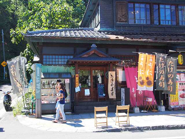 寿司の町 小樽で絶対食べたい 安くてウマい寿司 海鮮丼のお店16選 ニュースパス