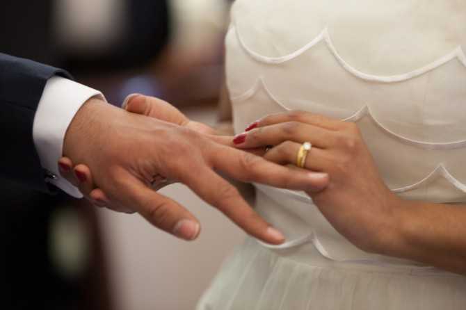 彼女どまりだとは思ってない 恋愛 結婚 だと考えてる男子 ニュースパス 彼女どまりだとは思ってない 恋愛 結婚 だと考えてる男子 ニュースパス