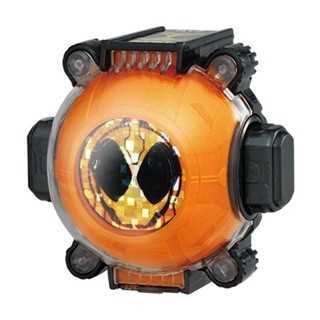 仮面ライダーゴースト ついにゴーストゴーストアイコン登場 映画bd Dvd特典に ニュースパス 仮面ライダーゴースト ついにゴーストゴーストアイコン登場 映画bd Dvd特典に ニュースパス