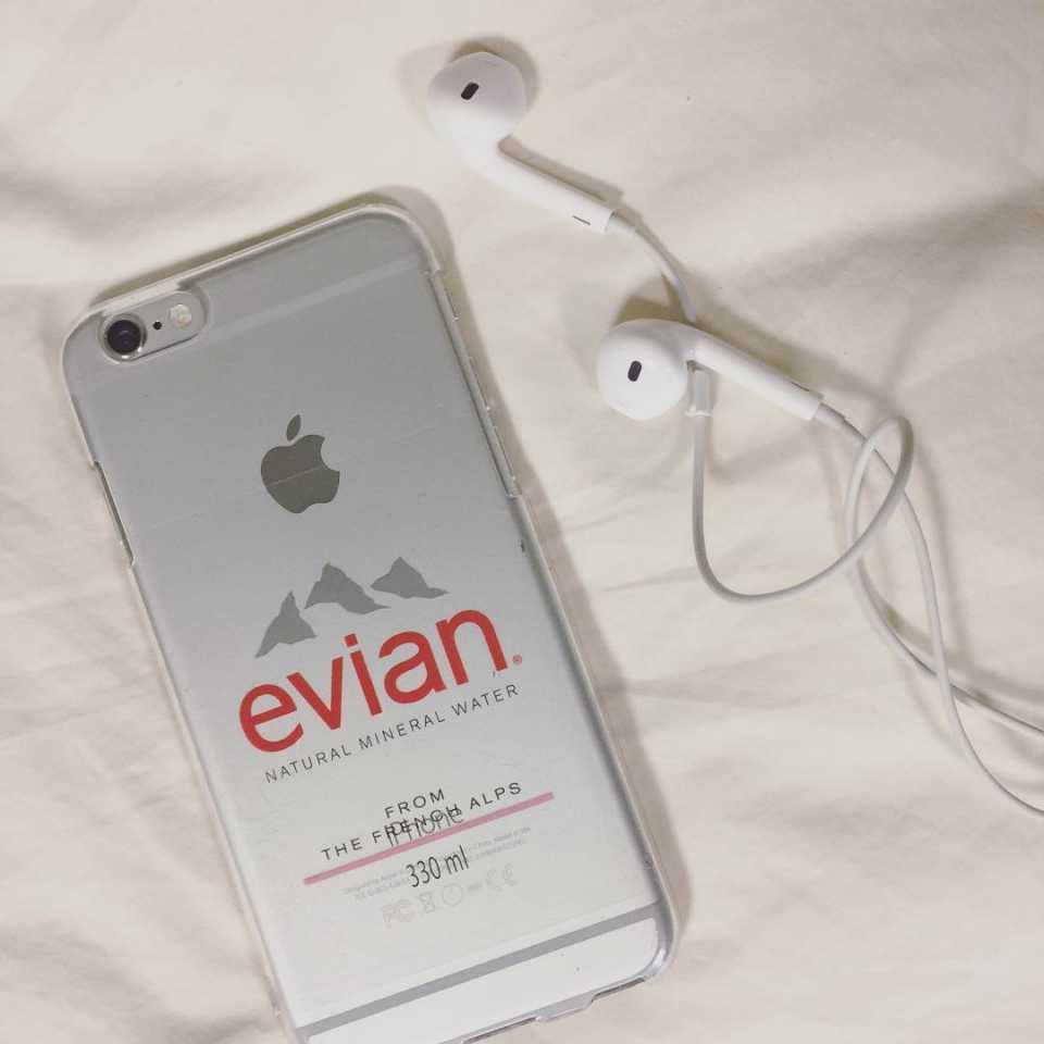 画期的にかわいい Evianペンケース は0円で手に入る素敵アイテム ニュースパス 画期的にかわいい Evianペンケース は0円で手に入る素敵アイテム ニュースパス