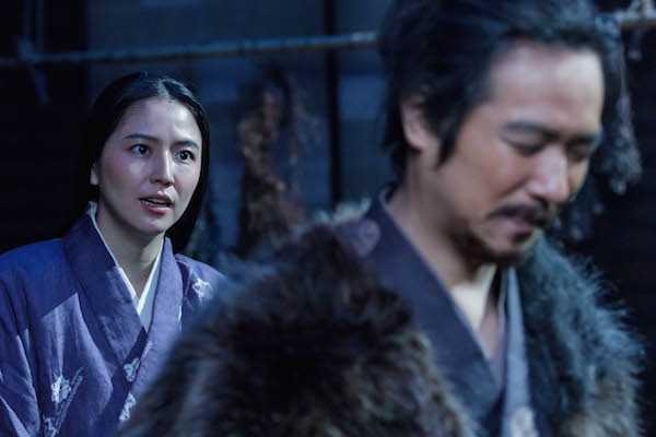 真田丸 40話 胸熱名台詞ラッシュが幸村を生んだ ニュースパス 真田丸 40話 胸熱名台詞ラッシュが幸村を生んだ ニュースパス