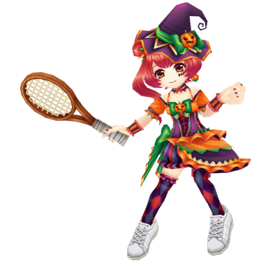 白猫テニス のキャラガチャに ミゼリコルデ ヨシュア ミレイユ が新登場 ニュースパス 白猫テニス のキャラガチャに ミゼリコルデ ヨシュア ミレイユ が新登場 ニュースパス