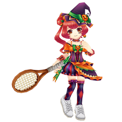 白猫テニス のキャラガチャに ミゼリコルデ ヨシュア ミレイユ が新登場 ニュースパス 白猫テニス のキャラガチャに ミゼリコルデ ヨシュア ミレイユ が新登場 ニュースパス