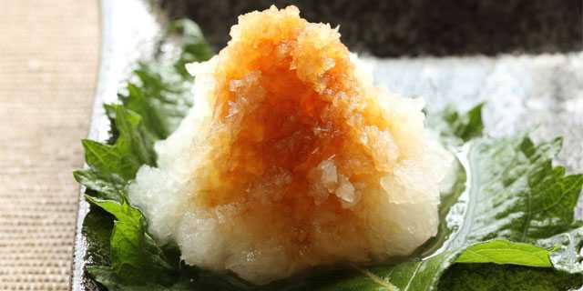 食欲の秋 サンマと大根おろしを一緒に食べる深い理由とは ニュースパス 食欲の秋 サンマと大根おろしを一緒に食べる深い理由とは ニュースパス