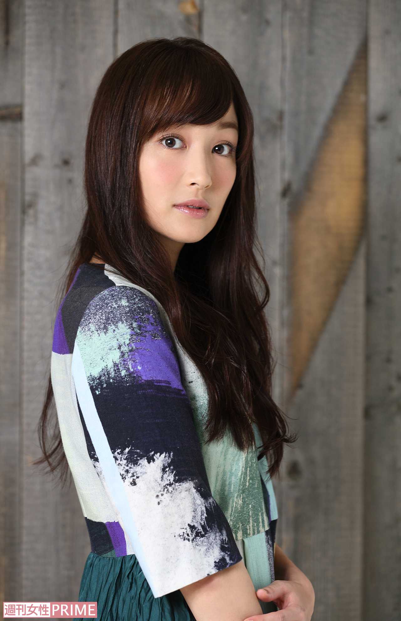 高梨臨が明かす 共演の斎藤工を マダコ に例えたセリフが生まれた理由 ニュースパス 高梨臨が明かす 共演の斎藤工を マダコ に例えたセリフが生まれた理由 ニュースパス