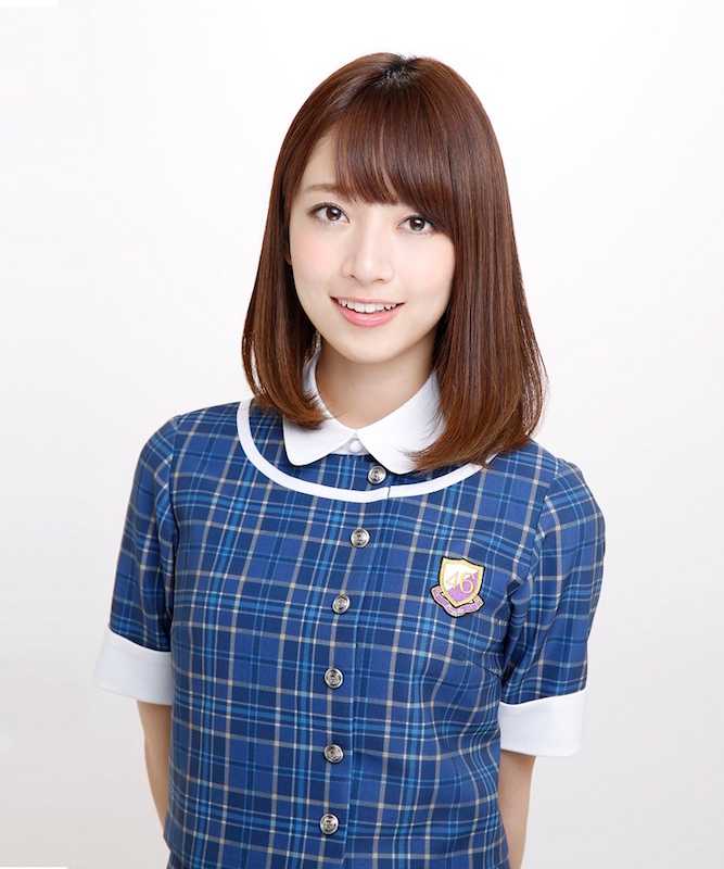 ななみんはセンターになったら卒業 が現実に 乃木坂46 橋本奈々未の 濃厚すぎる 5年間の活動 ニュースパス ななみんはセンターになったら卒業 が現実に 乃木坂46 橋本奈々未の 濃厚すぎる 5年間の活動 ニュースパス