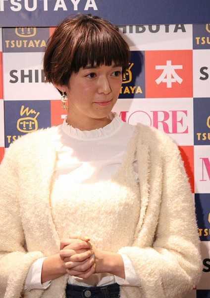 佐藤栞里の目標は出川哲朗 私もそういう人になりたい ニュースパス