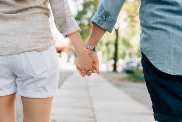 男が 追いかけたくなる女 とは 追いかけられない女 との大きな違い4つ ニュースパス 男が 追いかけたくなる女 とは 追いかけられない女 との大きな違い4つ ニュースパス