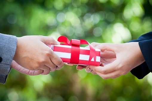 クリスマスに使える Lineで彼氏にほしいプレゼントをおねだりする方法5選 ニュースパス クリスマスに使える Lineで彼氏にほしいプレゼントをおねだりする方法5選 ニュースパス