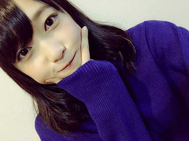 I Ris みゆたん ソファでの寝落ちからの美意識向上宣言 ニュースパス I Ris みゆたん ソファでの寝落ちからの美意識向上宣言 ニュースパス