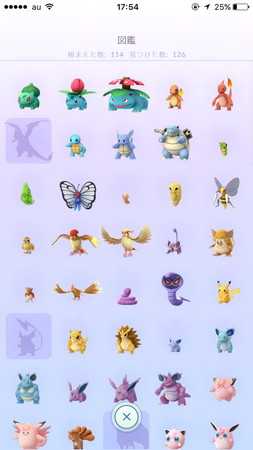 ポケモンgo 食べると美味しそうなポケモンランキングベスト10を大発表 ニュースパス ポケモンgo 食べると美味しそうなポケモンランキングベスト10を大発表 ニュースパス