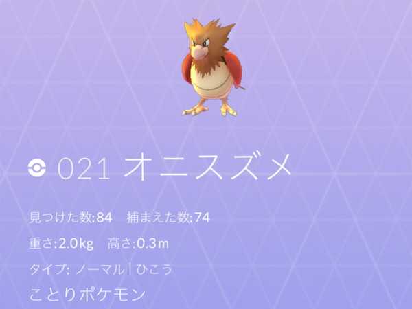 ポケモンgo 食べると美味しそうなポケモンランキングベスト10を大発表 ニュースパス ポケモンgo 食べると美味しそうなポケモンランキングベスト10を大発表 ニュースパス