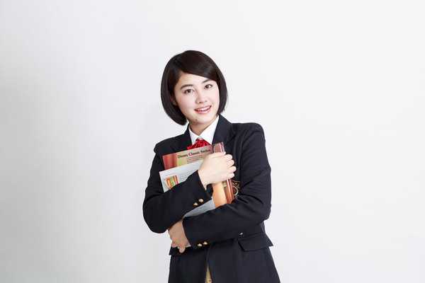 有吉 マツコ以外にも 現役大学生が この人が教授ならおもしろそう と思う芸能人10選 ニュースパス 有吉 マツコ以外にも 現役大学生が この人が教授ならおもしろそう と思う芸能人10選 ニュースパス