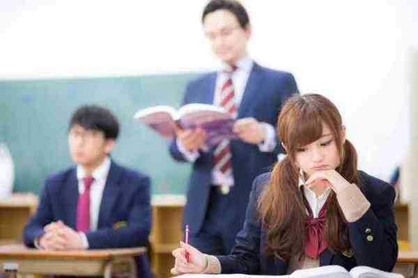 親近感バツグン いい意味で 普通の大学生 っぽい芸能人5選 ニュースパス 親近感バツグン いい意味で 普通の大学生 っぽい芸能人5選 ニュースパス