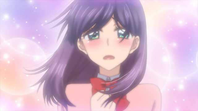 Tvアニメ 私がモテてどうすんだ 第6話 カップリング戦争勃発 あらすじと先行カットが到着 ニュースパス Tvアニメ 私がモテてどうすんだ 第6話 カップリング戦争勃発 あらすじと先行カットが到着 ニュースパス
