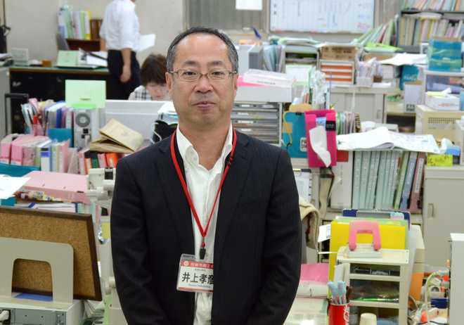 熊本地震で阻まれる 農業の 6次産業化 ニュースパス 熊本地震で阻まれる 農業の 6次産業化 ニュースパス