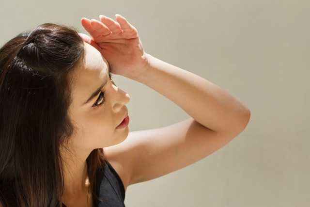 生活の乱れは顔に出る 唇が荒れる理由は体調不良のサインらしい ニュースパス 生活の乱れは顔に出る 唇が荒れる理由は体調不良のサインらしい ニュースパス