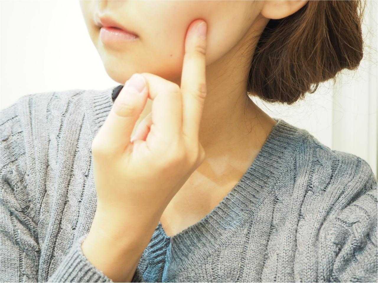 私も愛用中 濱田マサルプロデュース Blanche Etoile ブランエトワール から待望の化粧水が登場 ニュースパス