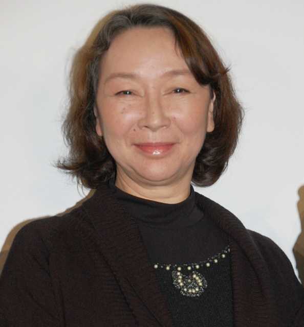 歌手のりりィさんが肺がんで死去 64歳 ドリカム吉田美和の義母 ニュースパス