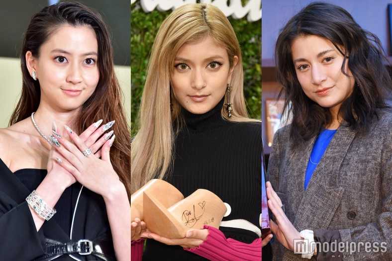 カラーレス リップが人気急上昇中 ローラ 河北麻友子 マリエもやってる ニュースパス カラーレス リップが人気急上昇中 ローラ 河北麻友子 マリエもやってる ニュースパス