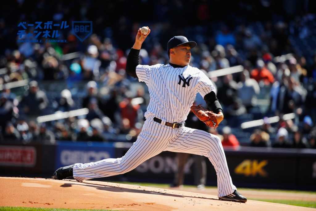 Mlb 対戦打率5割の打者も 16年シーズン日本人投手と相性の良い選手 相性の悪い選手 ニュースパス Mlb 対戦打率5割の打者も 16年シーズン日本人投手と相性の良い選手 相性の悪い選手 ニュースパス