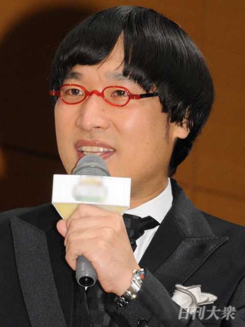 中田敦彦の 汚い策略 を 山里亮太が批判 ニュースパス