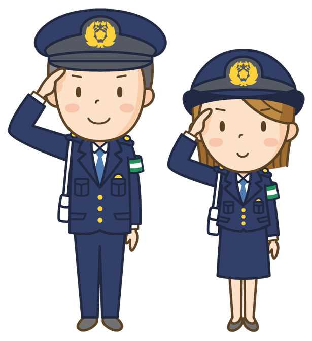 何が間違いかわかる 橋本マナミの警察官姿に非難が殺到した理由とは ニュースパス 何が間違いかわかる 橋本マナミの警察官姿に非難が殺到した理由とは ニュースパス