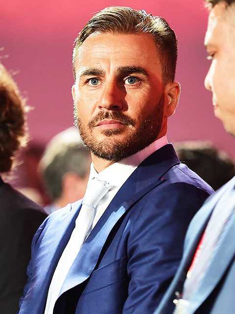 カンナバーロ氏もフランク デ ブール解任のインテルを批判 これはおかしな文化 ニュースパス カンナバーロ氏もフランク デ ブール解任のインテルを批判 これはおかしな文化 ニュースパス