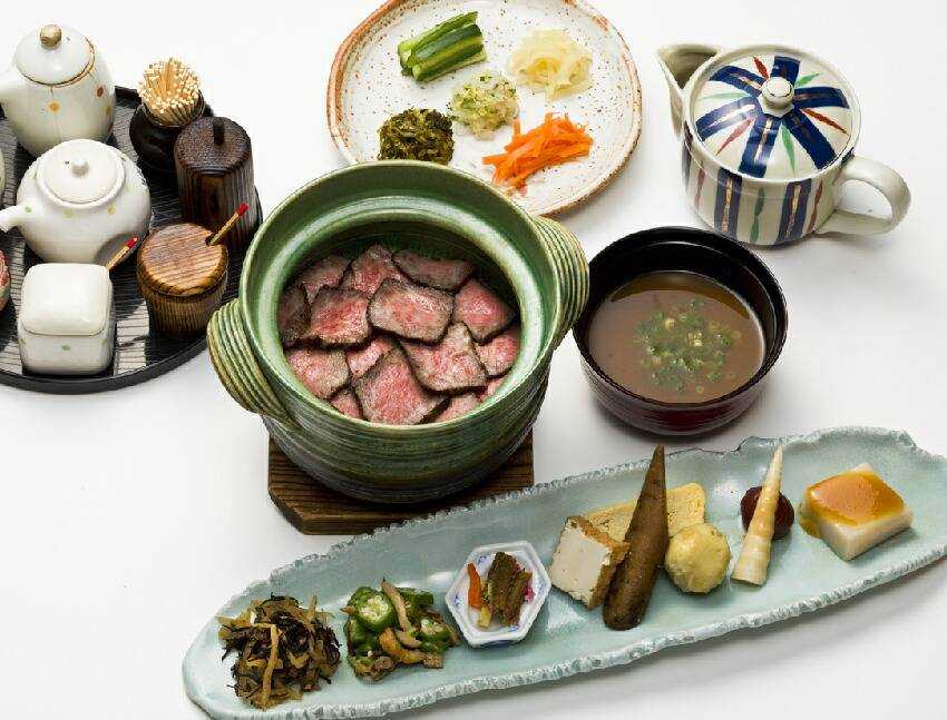 湯布院を満喫しよう ランチのおすすめグルメスポット選 食べ歩きスイーツも ニュースパス 湯布院を満喫しよう ランチのおすすめグルメスポット選 食べ歩きスイーツも ニュースパス