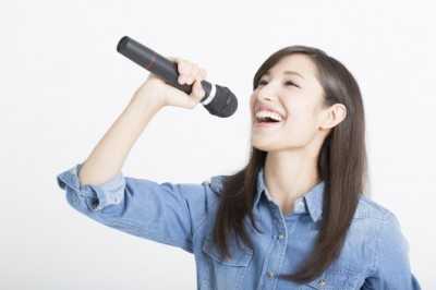 女性に歌ってほしい 男ウケするカラオケ曲 西野カナのほかは ニュースパス