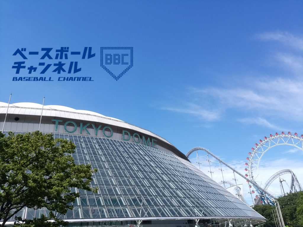 巨人 山口俊のfa移籍でプロテクト28名予想 人的補償で注目選手は 死亡遊戯コラム ニュースパス 巨人 山口俊のfa移籍でプロテクト28名予想 人的補償で注目選手は 死亡遊戯コラム ニュースパス