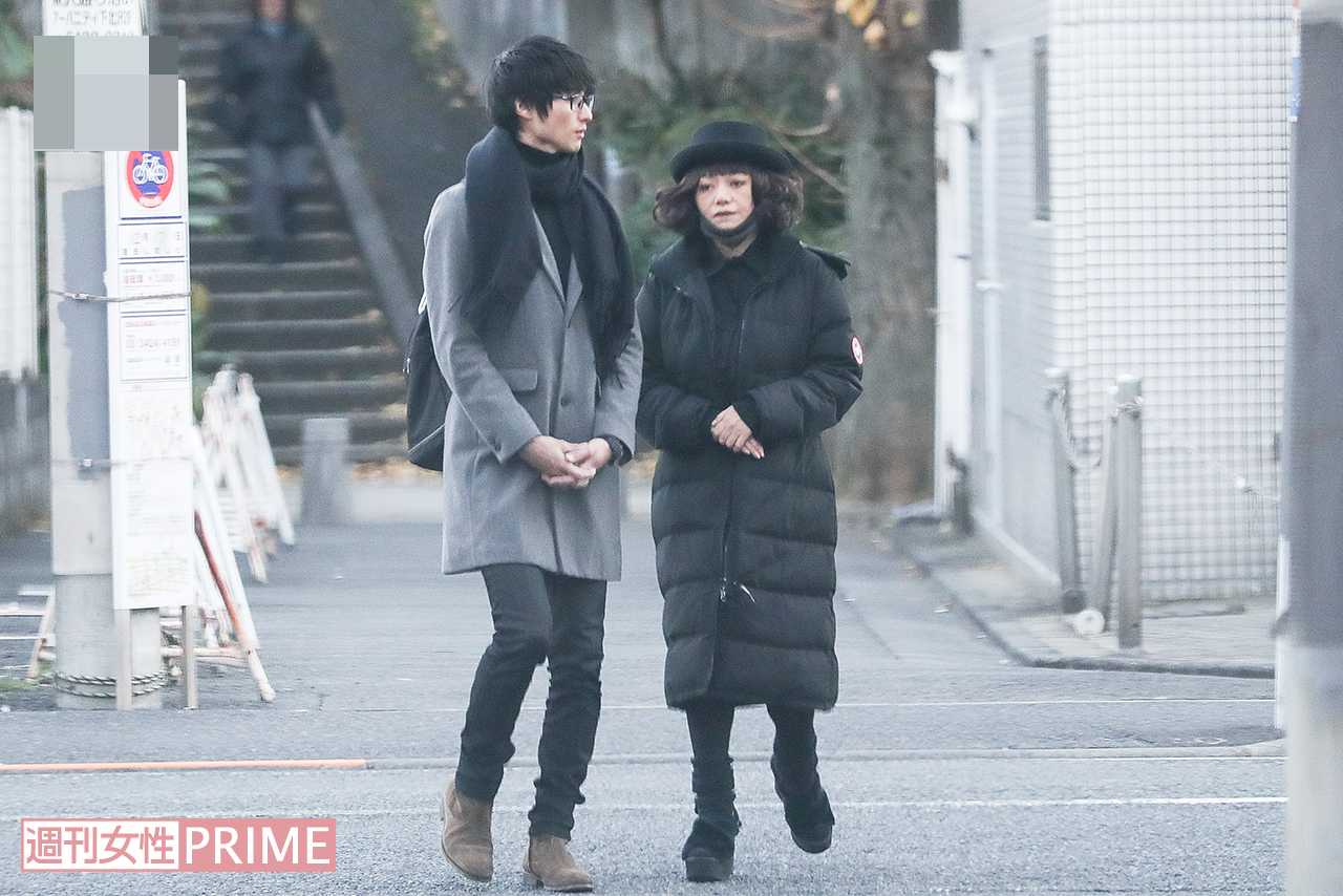 広田レオナ 