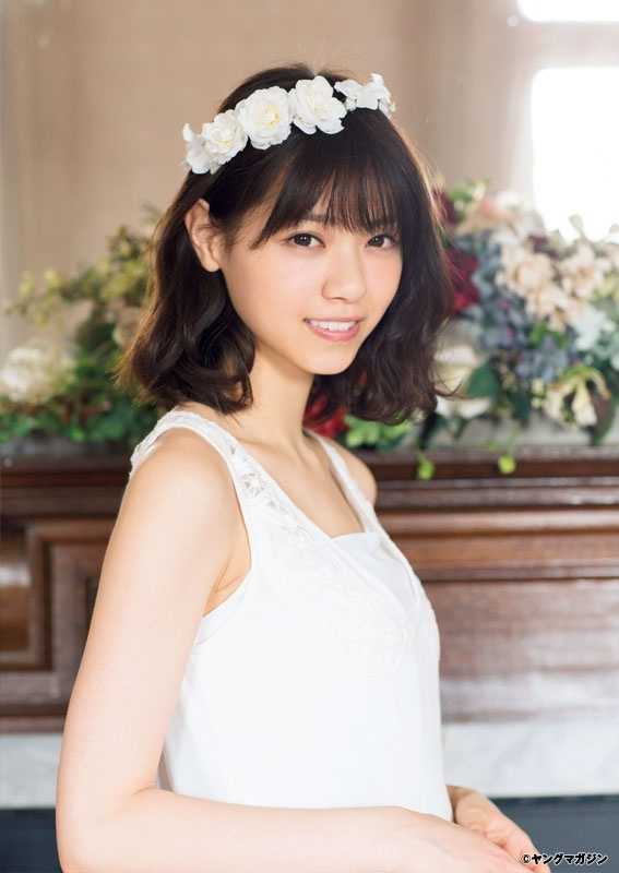 乃木坂46西野七瀬の凛とした美しさにドキッ ニュースパス 乃木坂46西野七瀬の凛とした美しさにドキッ ニュースパス